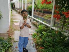 -小仙居·农家宴烤羊· 农庄