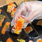 东莞，真的不缺新潮又好吃的店！！！🥺 