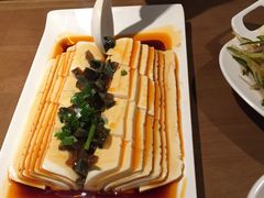 -胖哥俩肉蟹煲(爱琴海购物公园店)