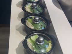 -紫光园·小馆(太玉园店)