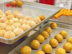 -韩礼年糕(飞虹路店)