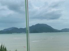 -鹏城人家海鲜酒家·23年老字号(较场尾店)
