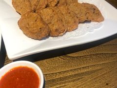 -潮中人·潮州菜(益乐路店)