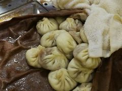 -四条包子(古城街店)