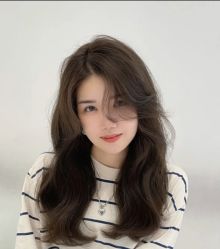 -丽时 Hair Salon