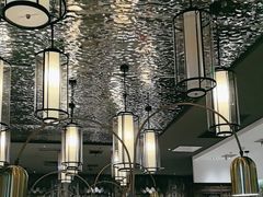 -皖香览约·徽菜(新湖广场店)