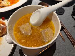 -龙宴海鲜城(经中路店)