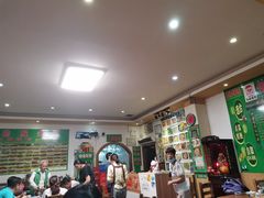 -顺徕德仙庙烧鸡(荔湾总店)