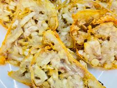 -广场正宗原汁薏米店