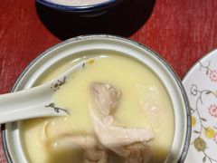 -潮堂(环球金融中心店)