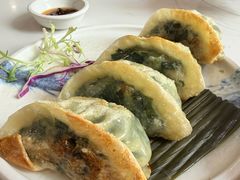 -虾饺妹·酒家(海珠广场店)