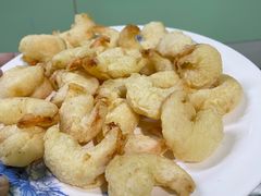 -洪福亮酒家(南草厂街店)