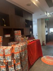 点击看大图 -禾颜社·精致美容