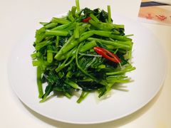 -鼎泰丰(渔阳店)