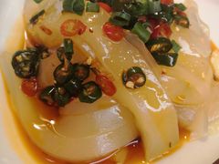 -渝蛙馆(新百店)