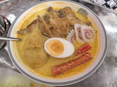 -華叔茶記
