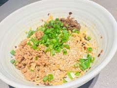 -三江里·宜宾川菜(亚运村店)