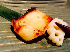 -然寿司(郎园vintage店)