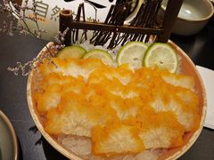 -季季山·云南野生菌火锅(上海首店)