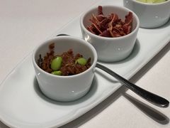 -荣轩(新荣记环球金融中心店)