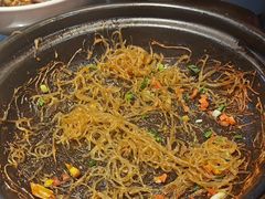 -富正毅三下锅连锁(三店)