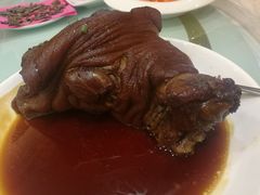 -金春禧(英雄山路旗舰店)