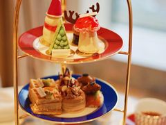 -北京中国大饭店