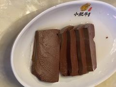 -小肥牛潮汕牛肉火锅(南联店)