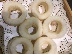 -老三样 · 江西菜馆(前海壹方汇店)