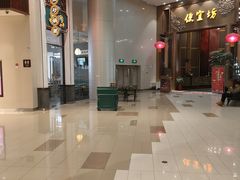 -北京清河万象汇