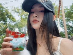 -16毫米咖啡&酒吧(南锣鼓巷店)
