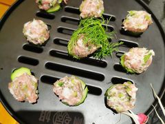 -珮姐老火锅(新街口店)