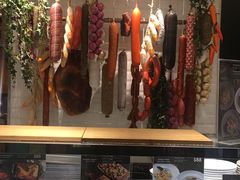 -Passion by Gerard Dubois