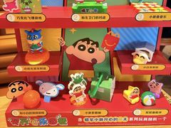 -昆明动物园