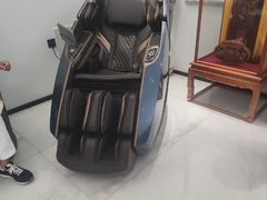 -万达广场(菏泽牡丹店)