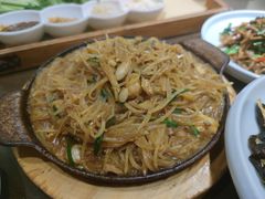 -胡杨记忆(和平路店)