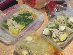 -冯姐生蚝(迎宾广场店)