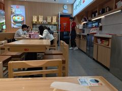 -米村拌饭(杭州国大城市广场店)