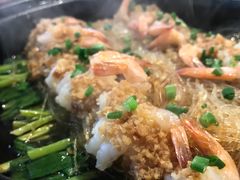 -合兴居烤鸭店