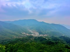 -妙峰山风景名胜区