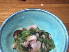 -铃木食堂(帽儿胡同店)