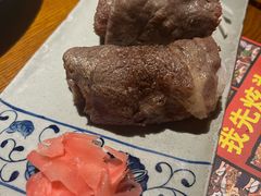 -二丁目食堂(浑南花园城店)