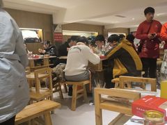 -玉林串串香·成都老字号(玉林街总店)