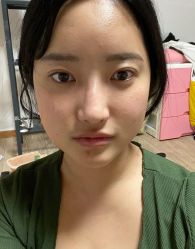 -东剑医学美容·注射美学中心