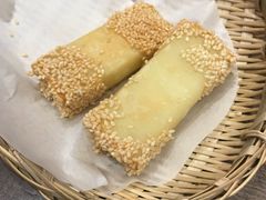 -好人民间小吃·番茄鱼酸菜鱼(木渎悠方店)