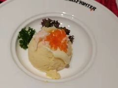 -大洋晶典(东街店)