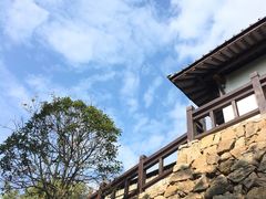 -径山寺