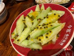 -今邕烧烤(西大店)