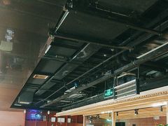 -三江两海老火锅(北京首店)