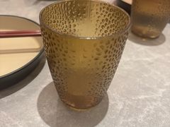 -廖川菜(金虹桥店)